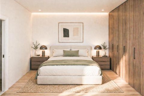 Villa a Costitx, Mallorca, Costitx - € 1.380.000 | Ref: 46729 - foto 9